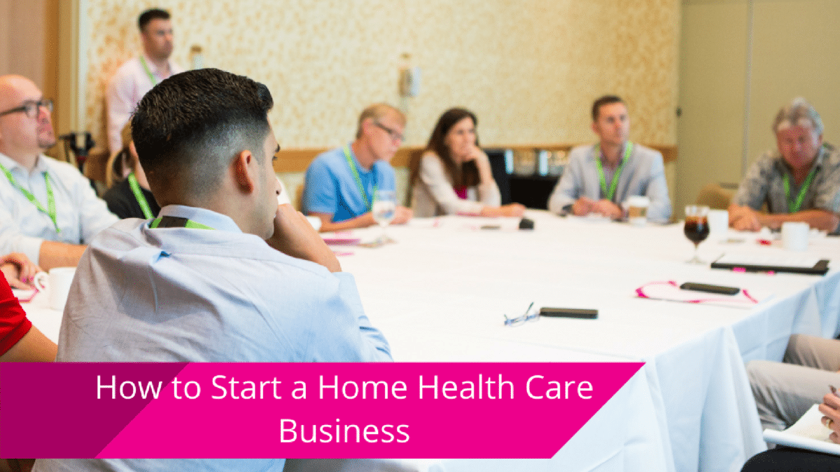 start-a-home-care-business-find-out-how-nurse-next-door